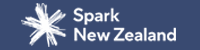 100% Delivery to SparkNZ